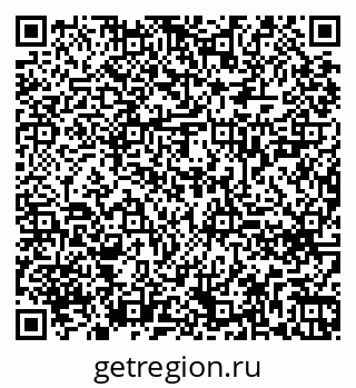 79260628554