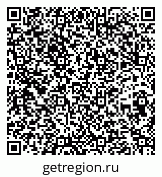 79260628561
