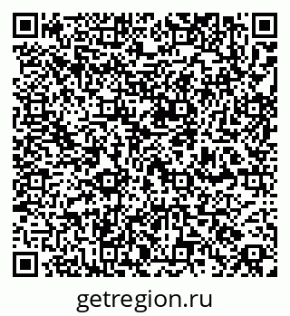 79260628565