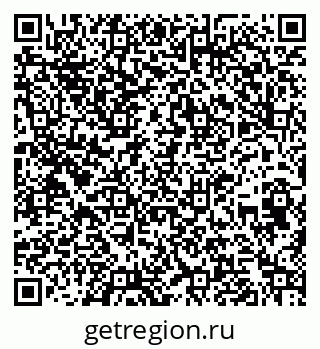 79260628570
