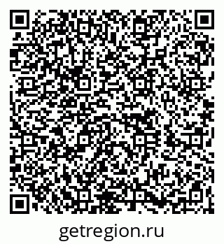 79260628573