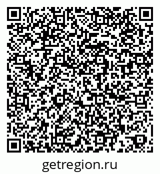 79260628574