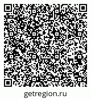 79260628575