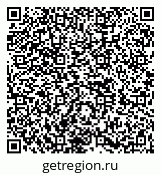 79260628578