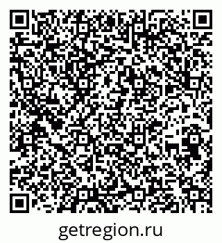 79260628579
