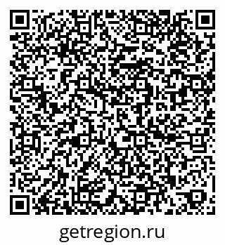 79260628581