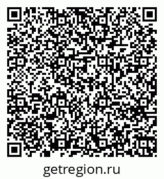 79260628585