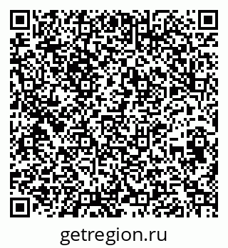 79260628587