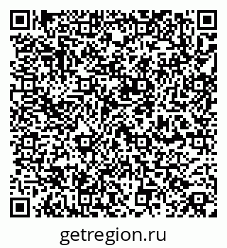 79260628591