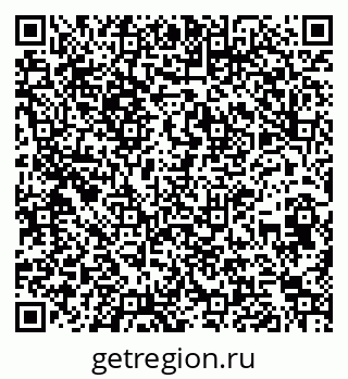 79260628595