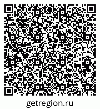 79260628596