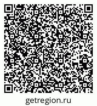 79260628600