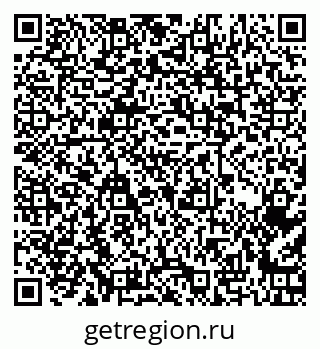 79260628603