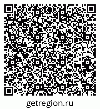 79260628604