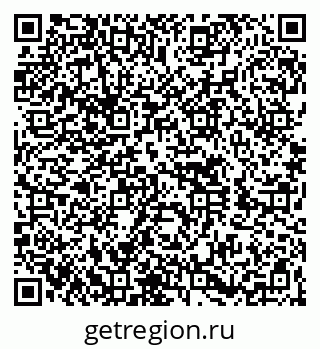 79260628608