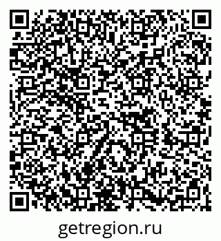 79260628609