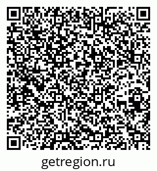 79260628620