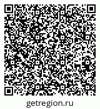 79260628626