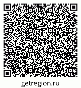 79260628628