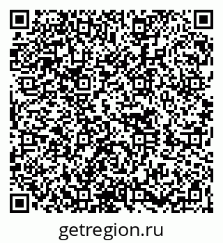79260628634