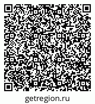 79260628635