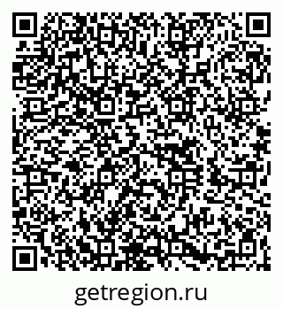 79260628645