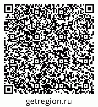 79260628648