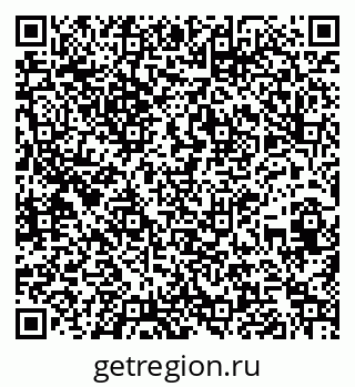 79260628661