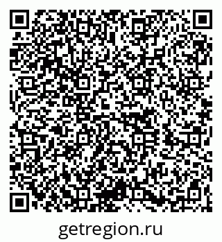 79260628662