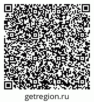 79260628663