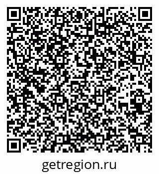 79260628664