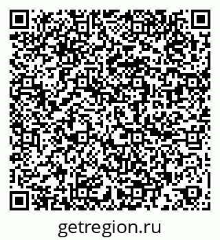 79260628672