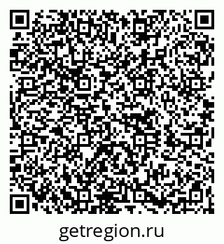 79260628673