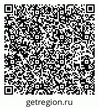 79260628675
