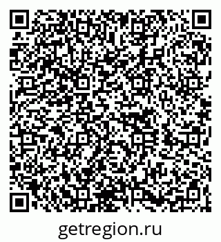 79260628679