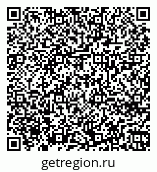 79260628681