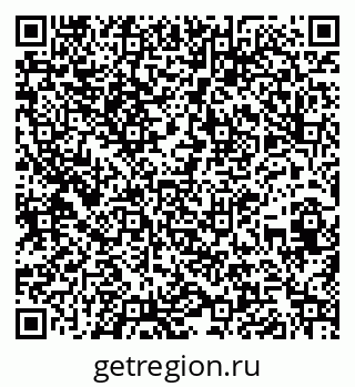 79260628682