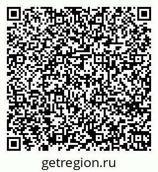 79260628684