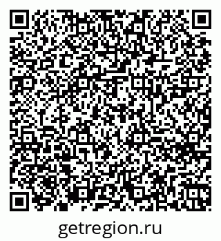 79260628695
