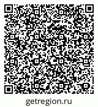 79260628700