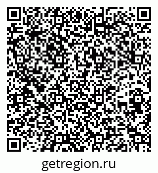 79260628704