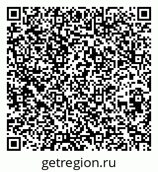 79260628711