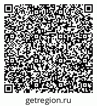 79260628715