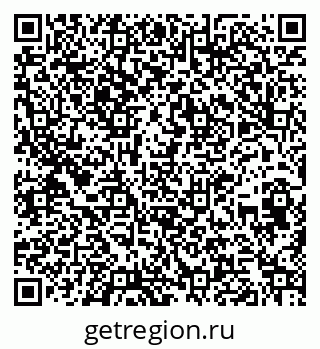 79260628716
