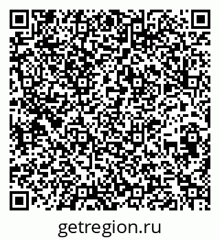 79260628717