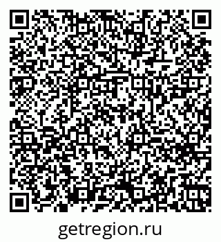 79260628722