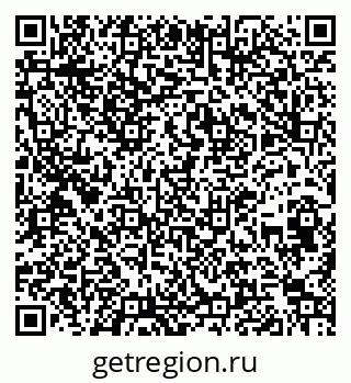 79260628725