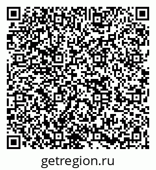 79260628726