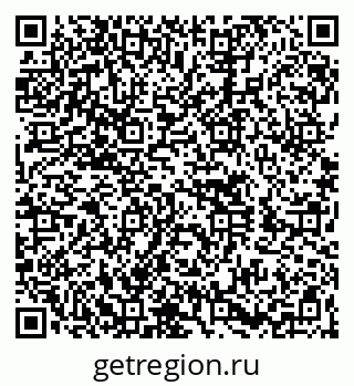 79260628728