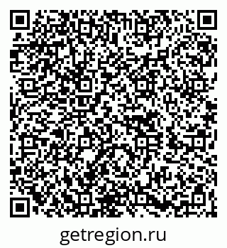 79260628729